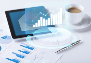 진로정보 이미지