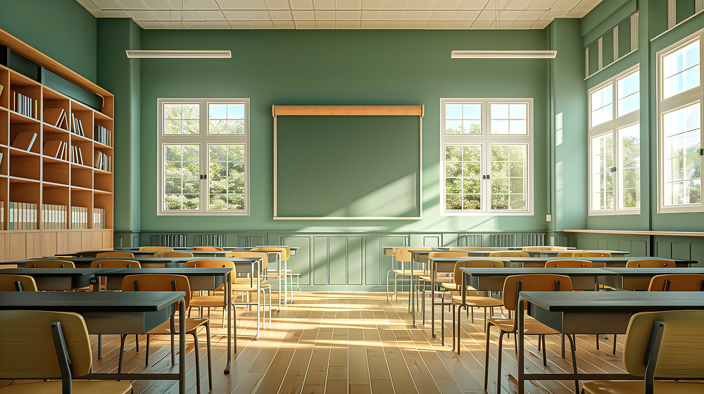 진로정보 이미지