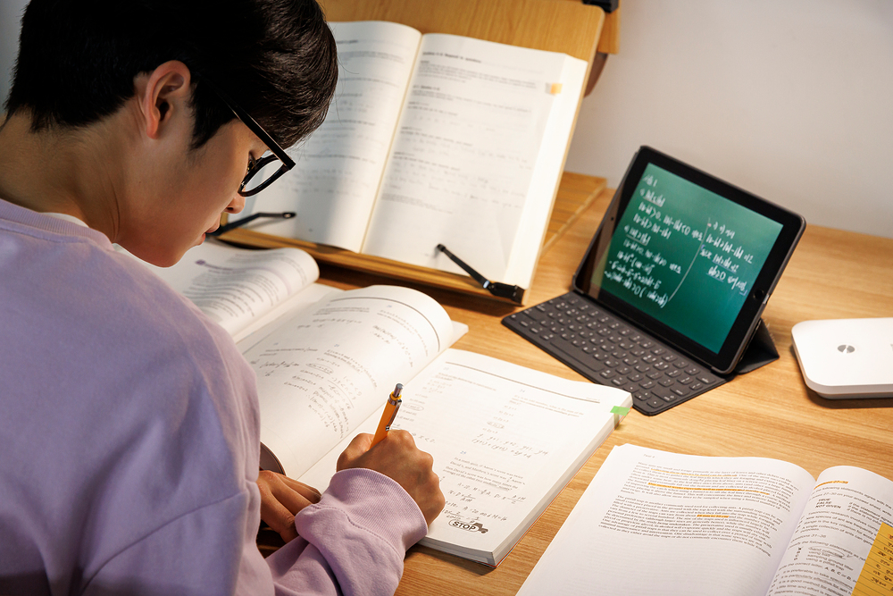 진로정보 이미지