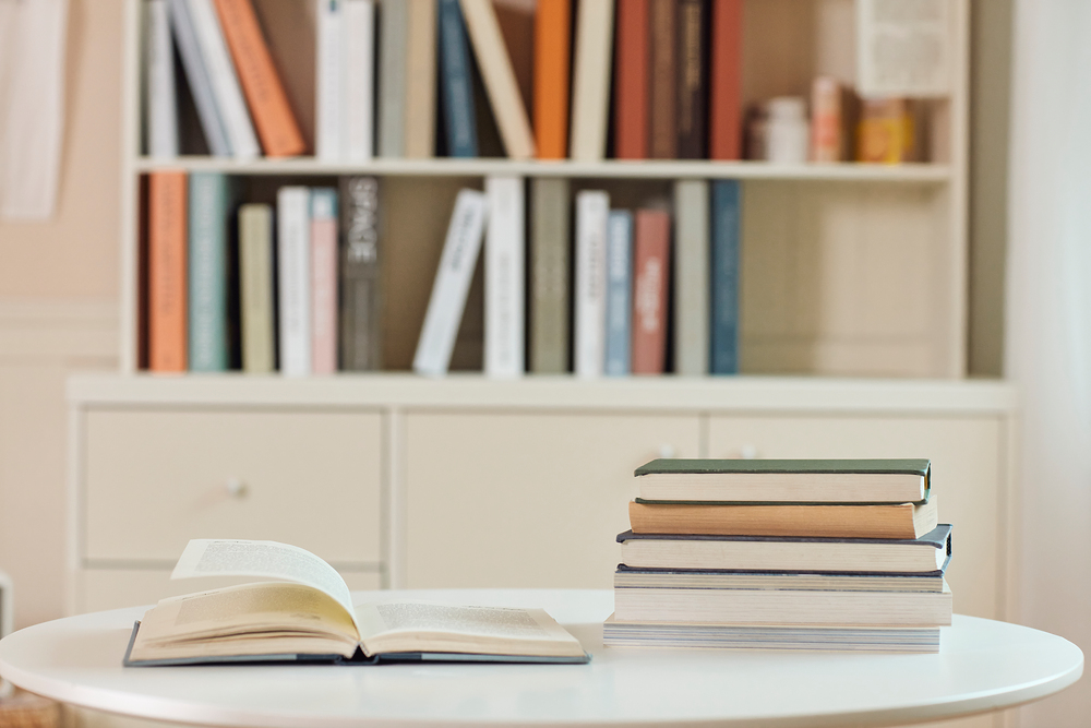 진로정보 이미지