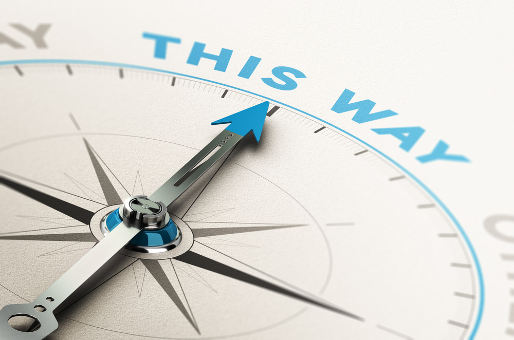 진로정보 이미지