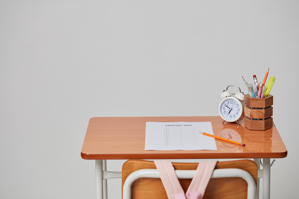 진로정보 이미지