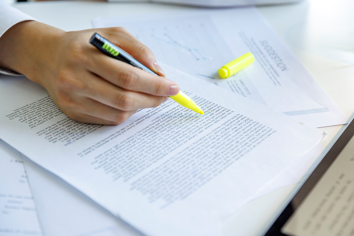 진로정보 이미지