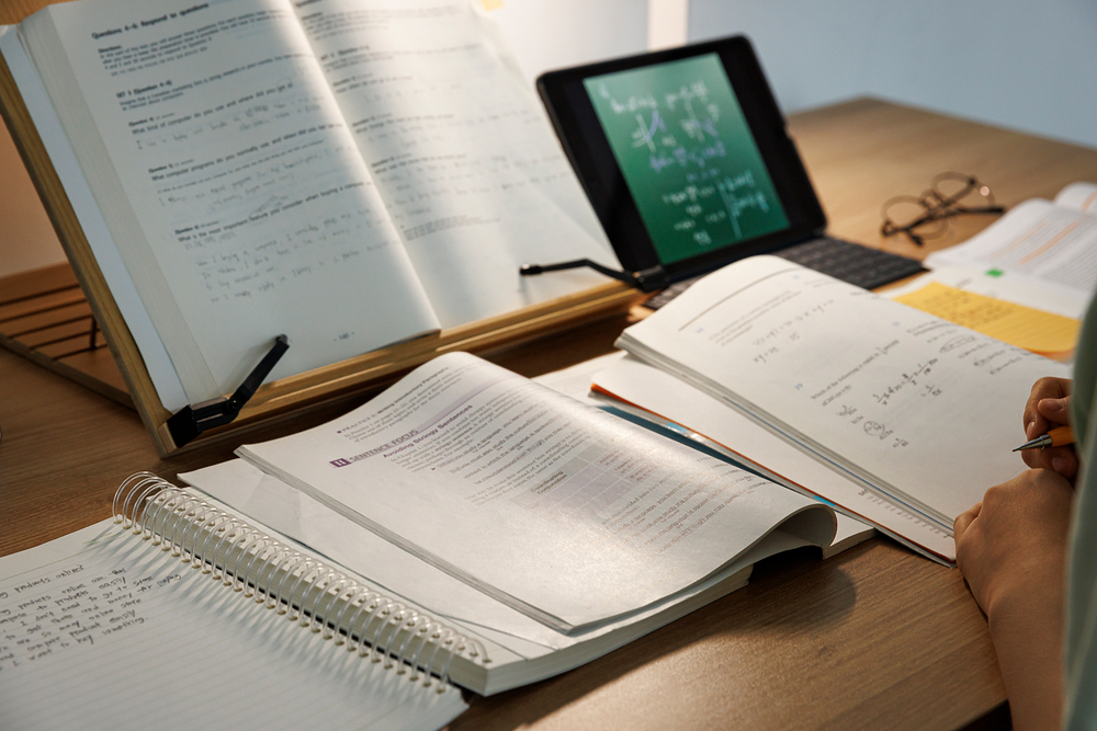 진로정보 이미지