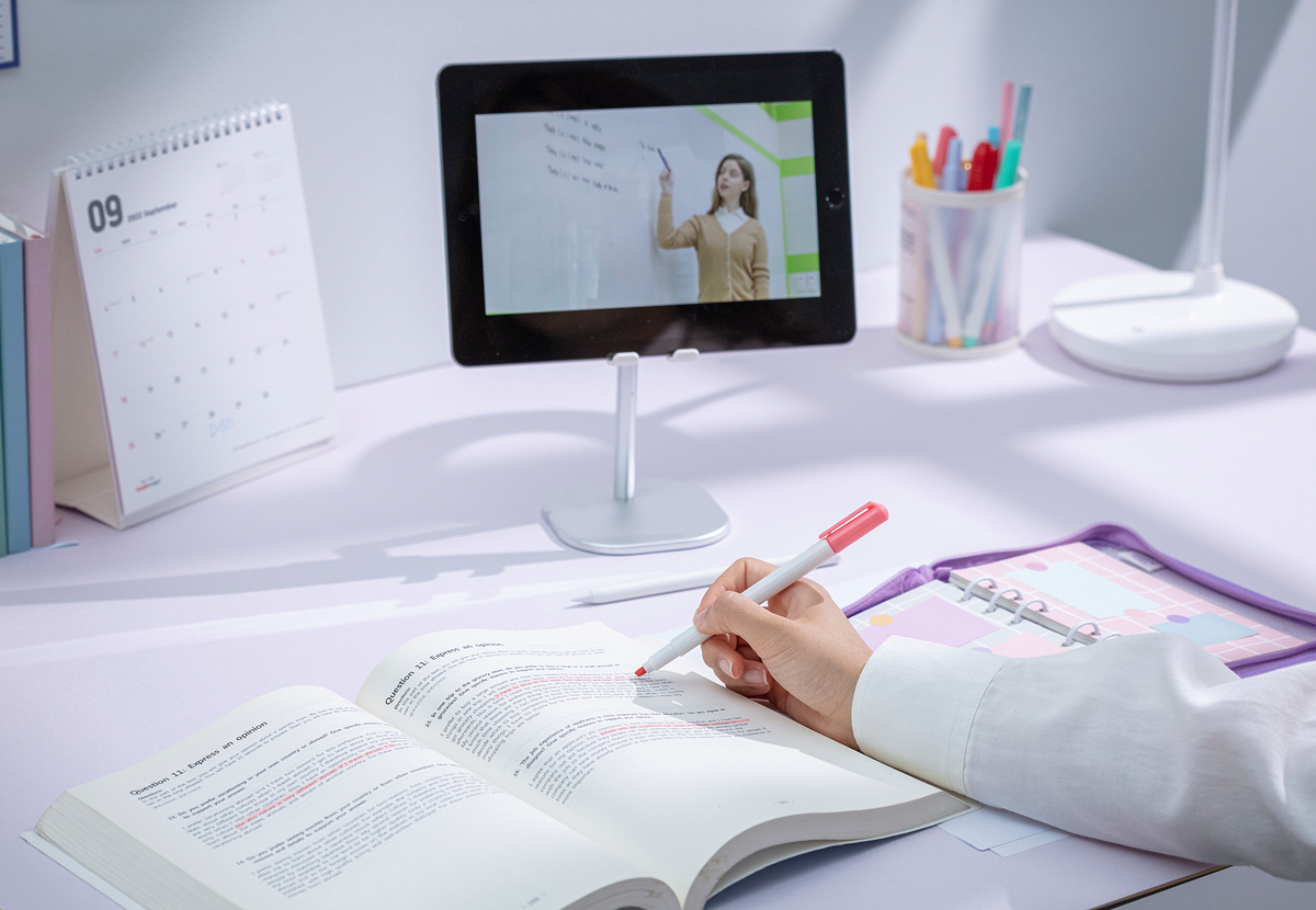 진로정보 이미지