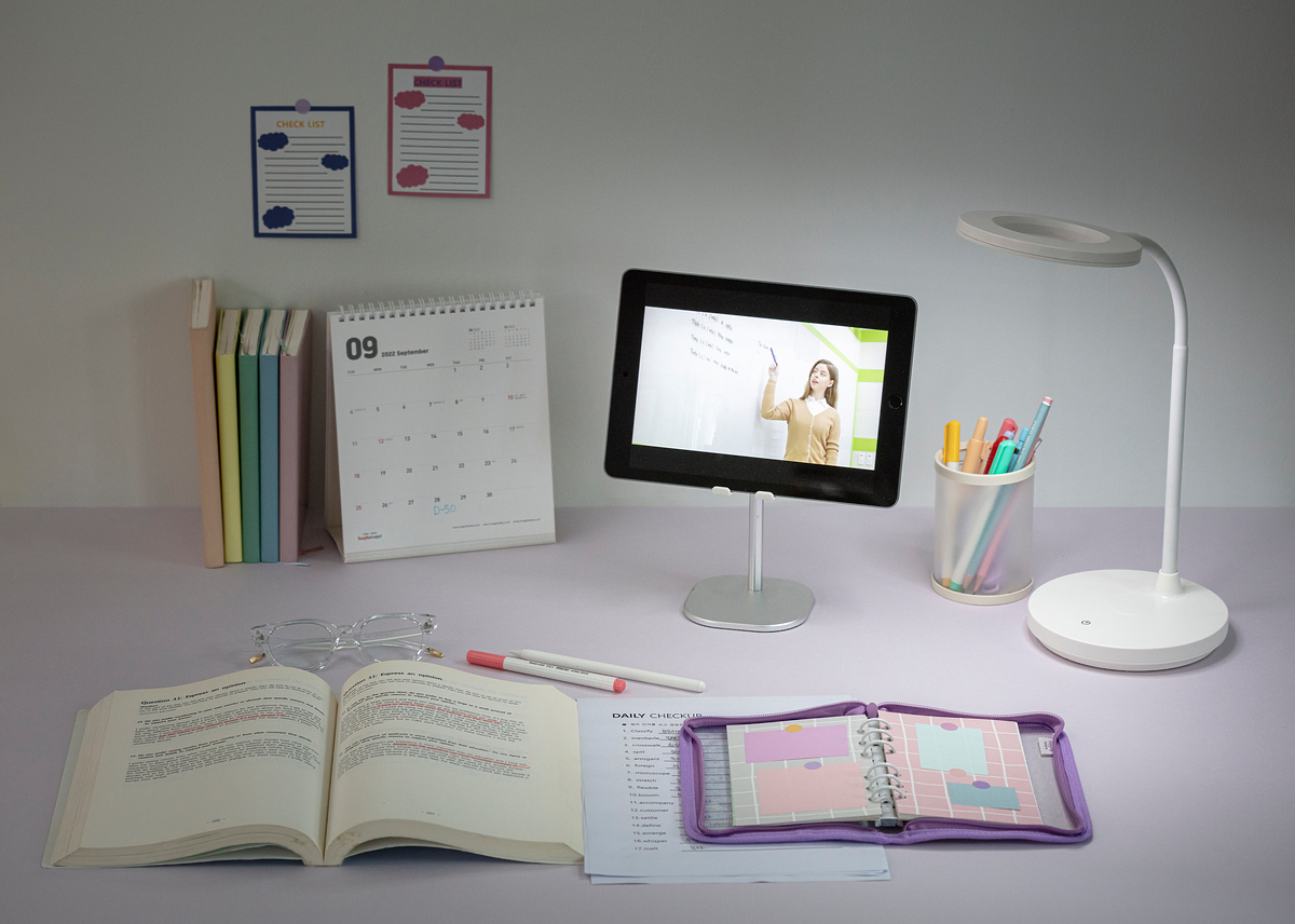 진로정보 이미지