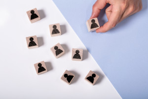 진로정보 이미지