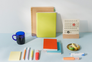 진로정보 이미지