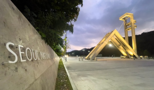 진로정보 이미지