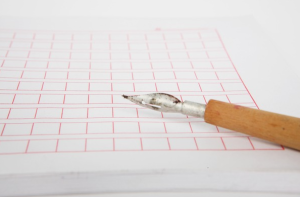 진로정보 이미지