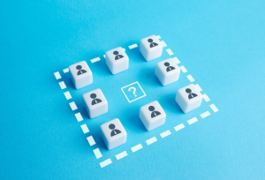 진로정보 이미지