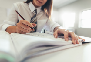 진로정보 이미지