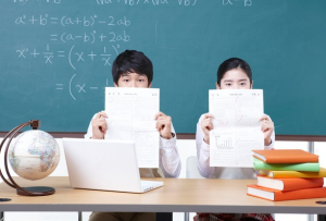 진로정보 이미지