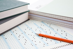 진로정보 이미지