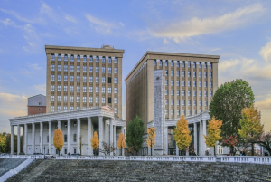 진로정보 이미지