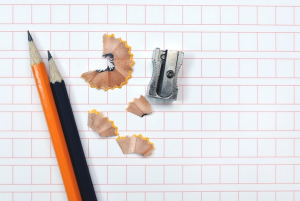 진로정보 이미지