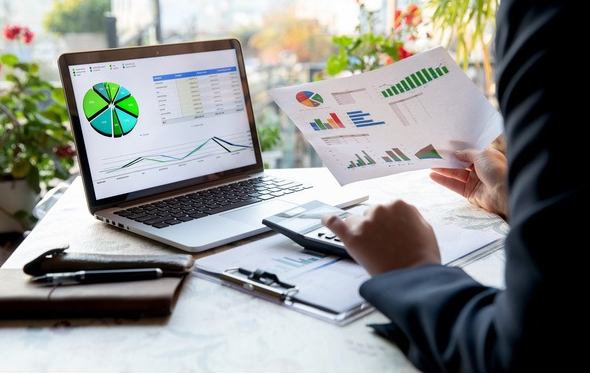 진로정보 이미지