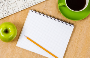 진로정보 이미지