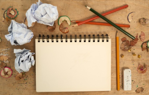 진로정보 이미지