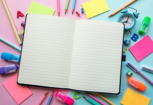 진로정보 이미지