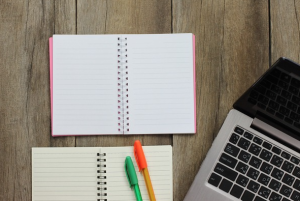 진로정보 이미지