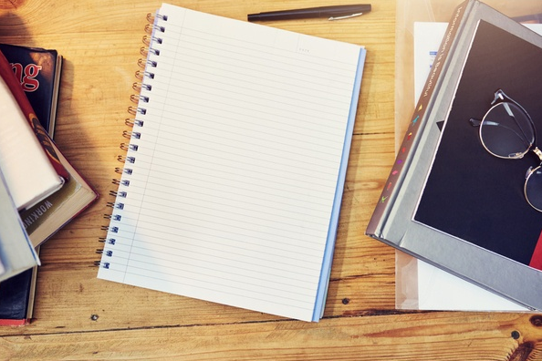 진로정보 이미지