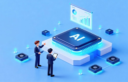 진로정보 이미지