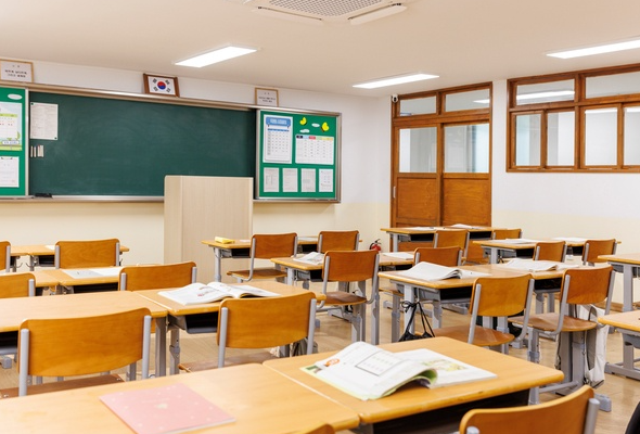 진로정보 이미지