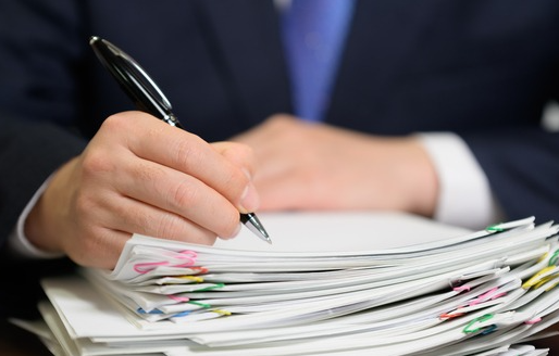 진로정보 이미지