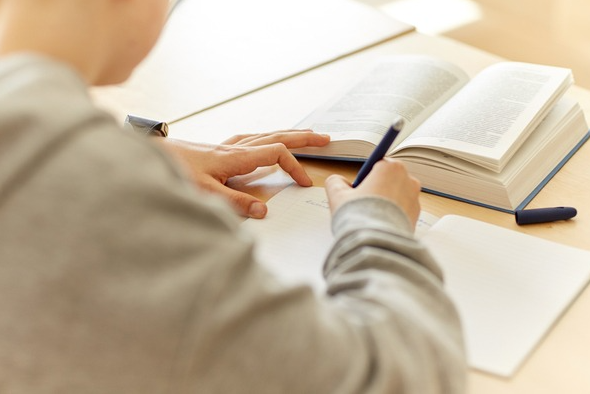 진로정보 이미지