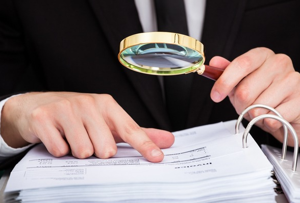 진로정보 이미지