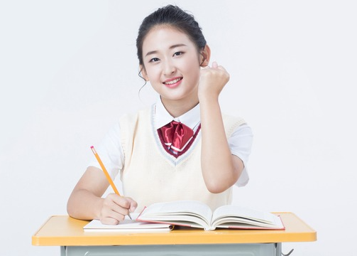 진로정보 이미지