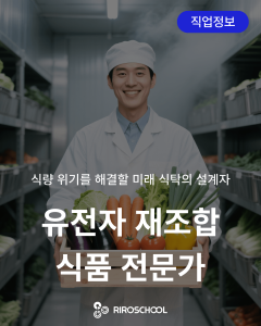 진로정보 이미지