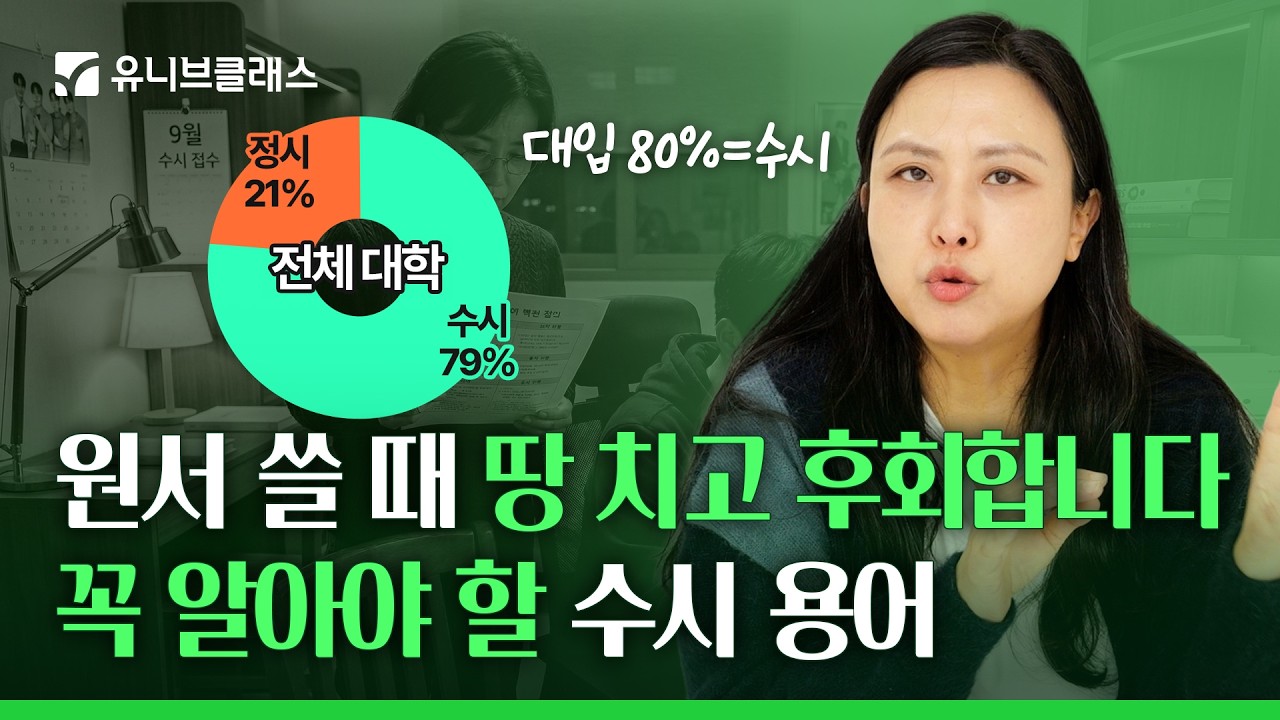 리로TV 이미지