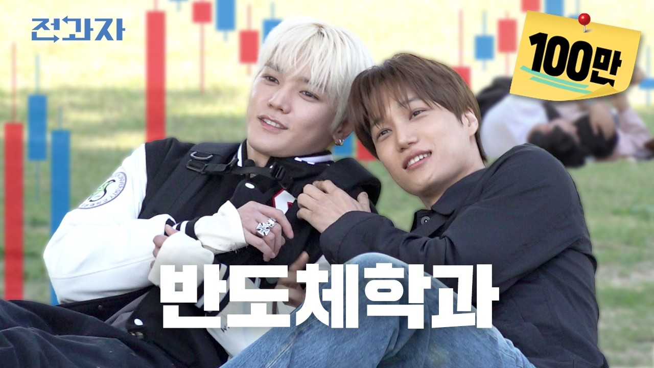 리로TV 이미지