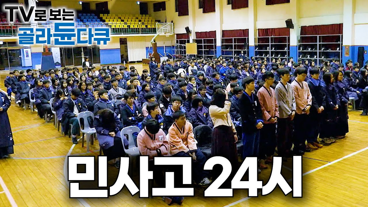 리로TV 이미지