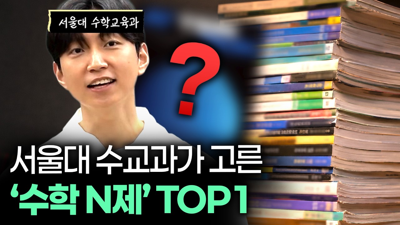 리로TV 이미지