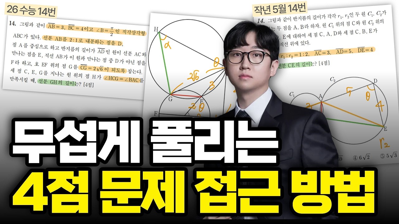 리로TV 이미지