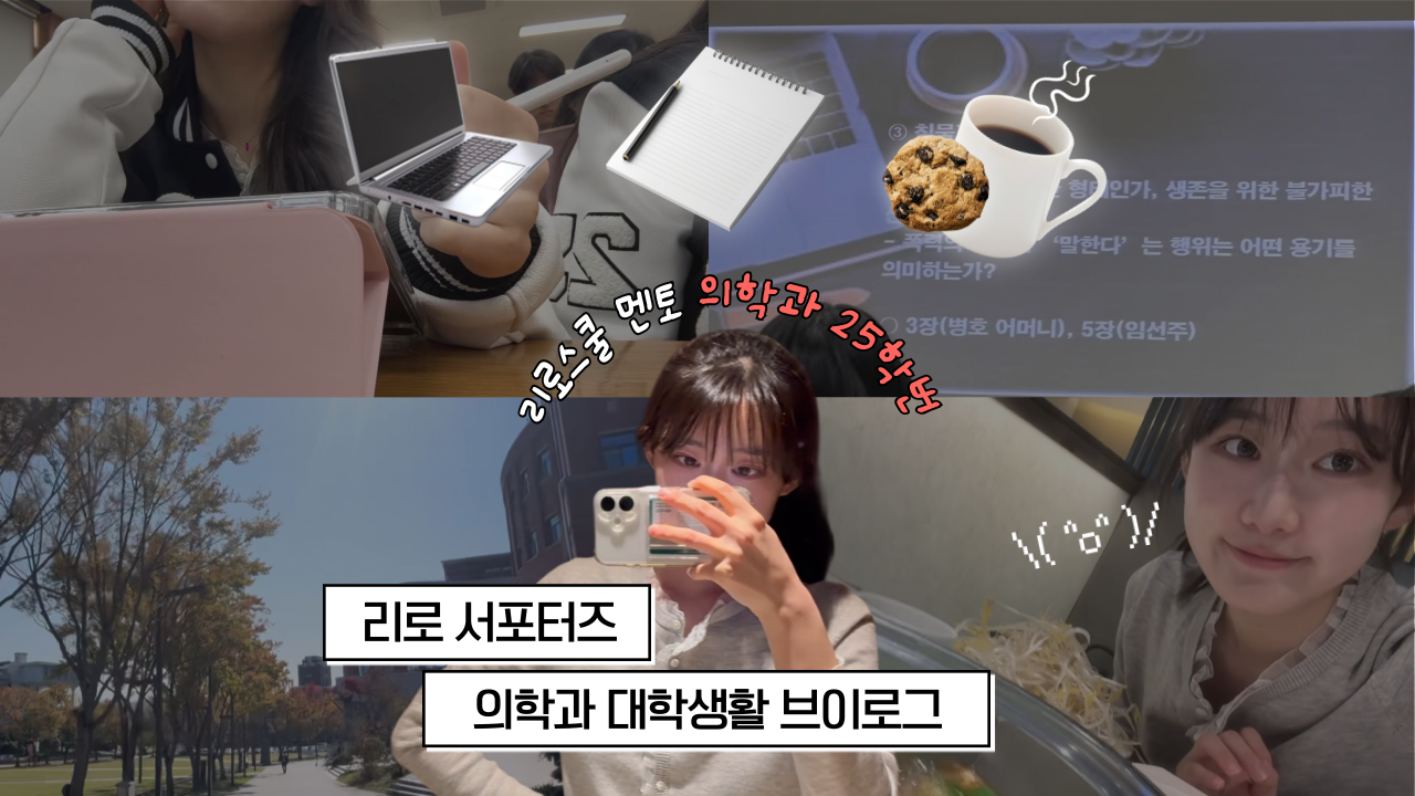 리로TV 이미지