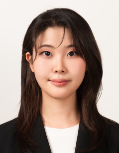 멘토 이미지