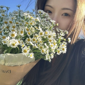 멘토 이미지