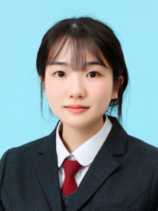 멘토 이미지